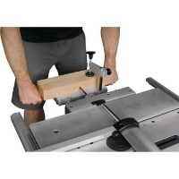 Fierăstrău circular de masă Holzstar UMK 6 (5905600) imaginea #7 — magazin online Desire.md