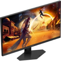 Monitor AOC 24G4ZRE imaginea #3 — magazin online Desire.md