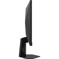 Monitor AOC 24G4ZRE imaginea #6 — magazin online Desire.md
