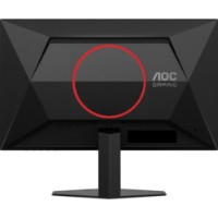 Monitor AOC 24G4ZRE imaginea #7 — magazin online Desire.md
