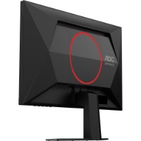 Monitor AOC 24G4ZRE imaginea #10 — magazin online Desire.md