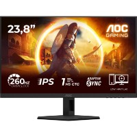 Monitor AOC 24G4ZRE