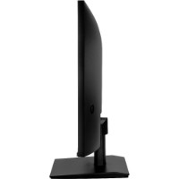 Монитор ASRock CL25FFB  фото №4 — интернет-магазин Desire.md