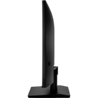 Монитор ASRock CL27FFB  фото №4 — интернет-магазин Desire.md