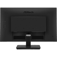 Монитор ASRock PG27FFT1B фото №4 — интернет-магазин Desire.md