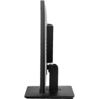 Монитор ASRock PG27FFT1B фото №5 — интернет-магазин Desire.md