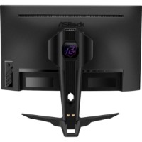 Монитор ASRock PG27QRT2A фото №4 — интернет-магазин Desire.md