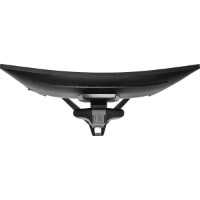 Монитор ASRock PG27QRT2A фото №6 — интернет-магазин Desire.md