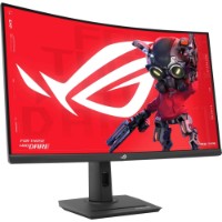 Монитор Asus ROG Strix XG32WCMS фото №2 — интернет-магазин Desire.md