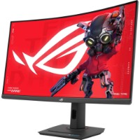 Монитор Asus ROG Strix XG32WCMS фото №3 — интернет-магазин Desire.md