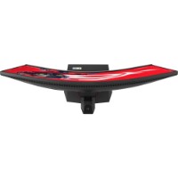 Монитор Asus ROG Strix XG32WCMS фото №5 — интернет-магазин Desire.md