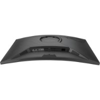 Монитор Asus ROG Strix XG32WCMS фото №7 — интернет-магазин Desire.md