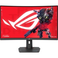 Монитор Asus ROG Strix XG32WCMS