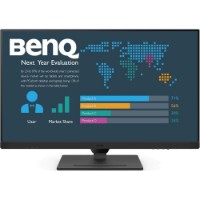 Monitor Benq BL3290QT imaginea #2 — magazin online Desire.md