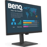 Monitor Benq BL3290QT imaginea #3 — magazin online Desire.md