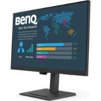 Monitor Benq BL3290QT imaginea #4 — magazin online Desire.md