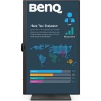 Monitor Benq BL3290QT imaginea #6 — magazin online Desire.md