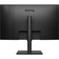Monitor Benq BL3290QT imaginea #7 — magazin online Desire.md