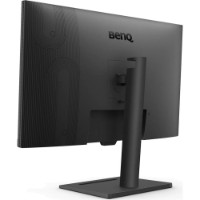 Monitor Benq BL3290QT imaginea #8 — magazin online Desire.md