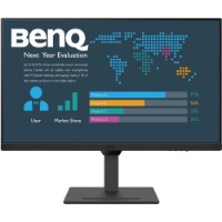 Monitor Benq BL3290QT