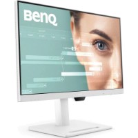 Monitor Benq GW3290QT imaginea #2 — magazin online Desire.md