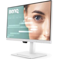 Monitor Benq GW3290QT imaginea #3 — magazin online Desire.md