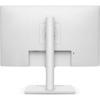 Monitor Benq GW3290QT imaginea #4 — magazin online Desire.md
