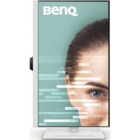 Monitor Benq GW3290QT imaginea #5 — magazin online Desire.md