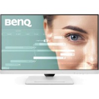 Monitor Benq GW3290QT imaginea #6 — magazin online Desire.md