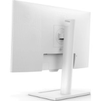 Monitor Benq GW3290QT imaginea #7 — magazin online Desire.md