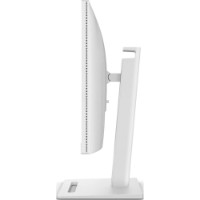 Monitor Benq GW3290QT imaginea #8 — magazin online Desire.md