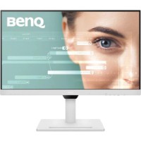 Monitor Benq GW3290QT