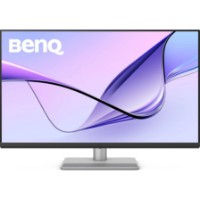 Monitor Benq MA320UP imaginea #2 — magazin online Desire.md