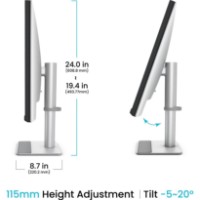 Monitor Benq MA320UP imaginea #5 — magazin online Desire.md