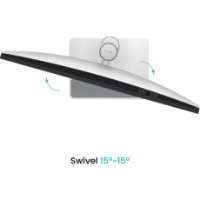 Monitor Benq MA320UP imaginea #6 — magazin online Desire.md