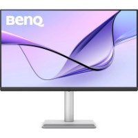 Monitor Benq MA320UP
