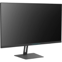 Monitor Thunderobot CF25F300-W imaginea #2 — magazin online Desire.md
