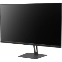 Monitor Thunderobot CF25F300-W imaginea #3 — magazin online Desire.md