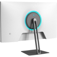 Monitor Thunderobot CF25F300-W imaginea #4 — magazin online Desire.md