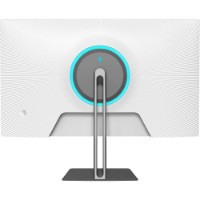 Monitor Thunderobot CF25F300-W imaginea #5 — magazin online Desire.md