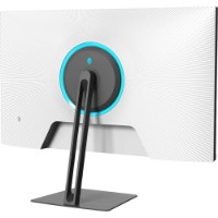 Monitor Thunderobot CF25F300-W imaginea #7 — magazin online Desire.md