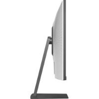 Monitor Thunderobot CF25F300-W imaginea #8 — magazin online Desire.md