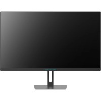 Monitor Thunderobot CF25F300-W
