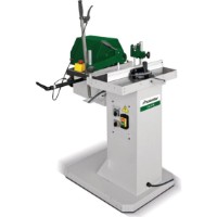 Сверлильный станок Holzkraft LLB 20 PB (5906023)