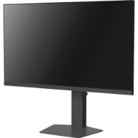 Monitor Thunderobot CQ27F240L imaginea #2 — magazin online Desire.md