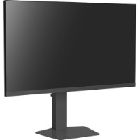 Monitor Thunderobot CQ27F240L imaginea #3 — magazin online Desire.md