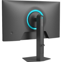 Monitor Thunderobot CQ27F240L imaginea #4 — magazin online Desire.md