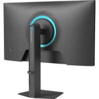 Monitor Thunderobot CQ27F240L imaginea #5 — magazin online Desire.md