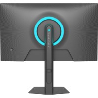 Monitor Thunderobot CQ27F240L imaginea #6 — magazin online Desire.md