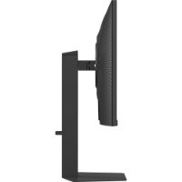 Monitor Thunderobot CQ27F240L imaginea #7 — magazin online Desire.md